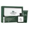 Lacoste Original Parfum Gift Set-35LC020C02| 